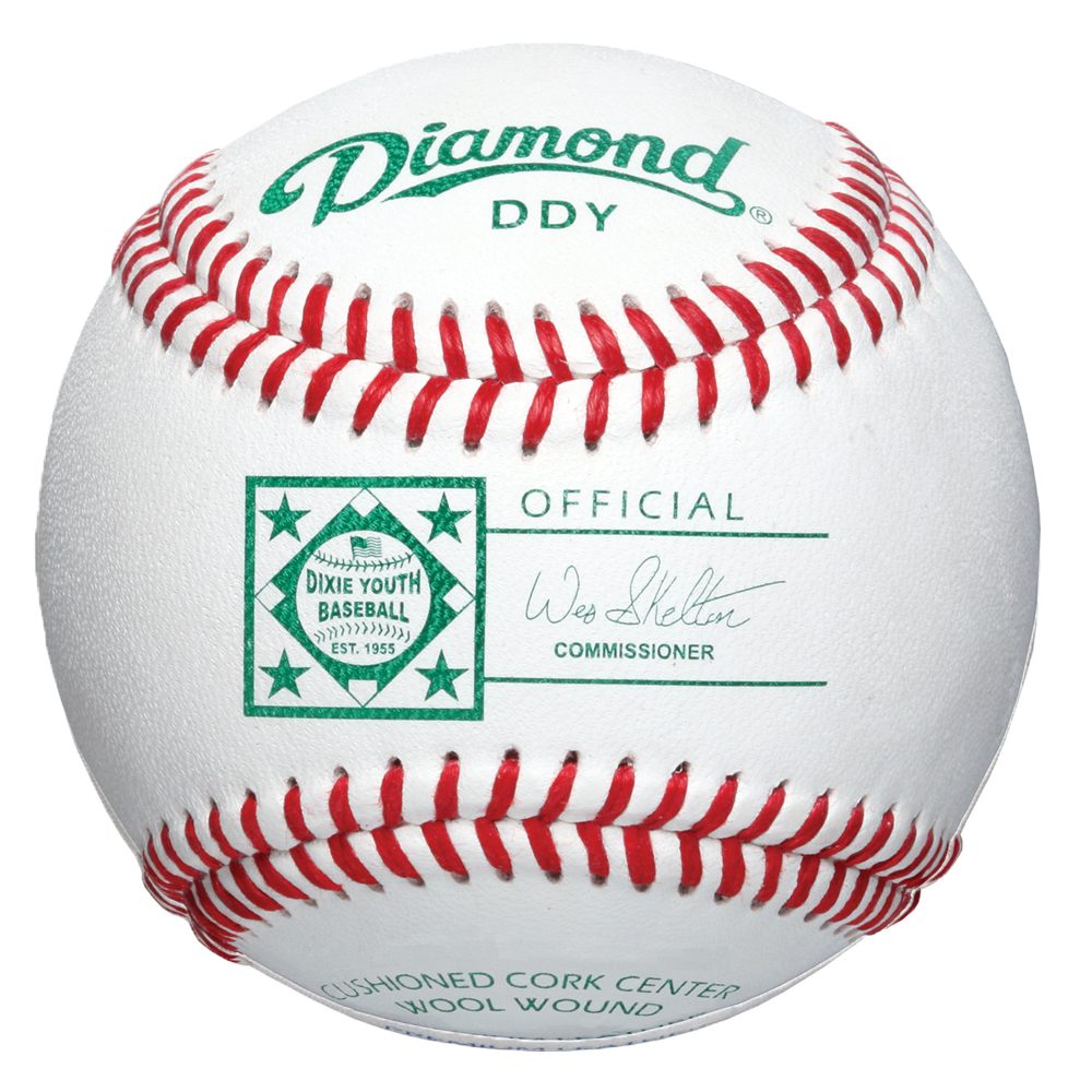 DDY - Diamond Dugout