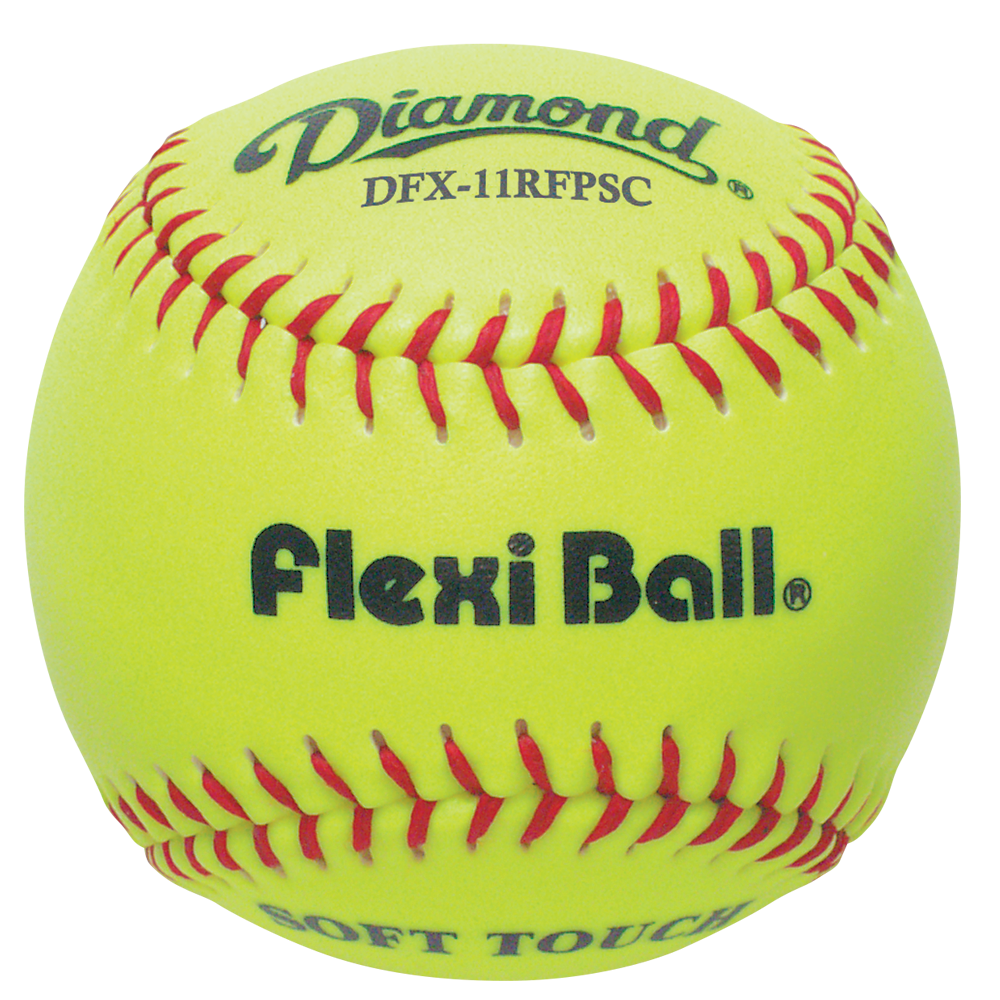 DFX-11RFPSC - Diamond Dugout