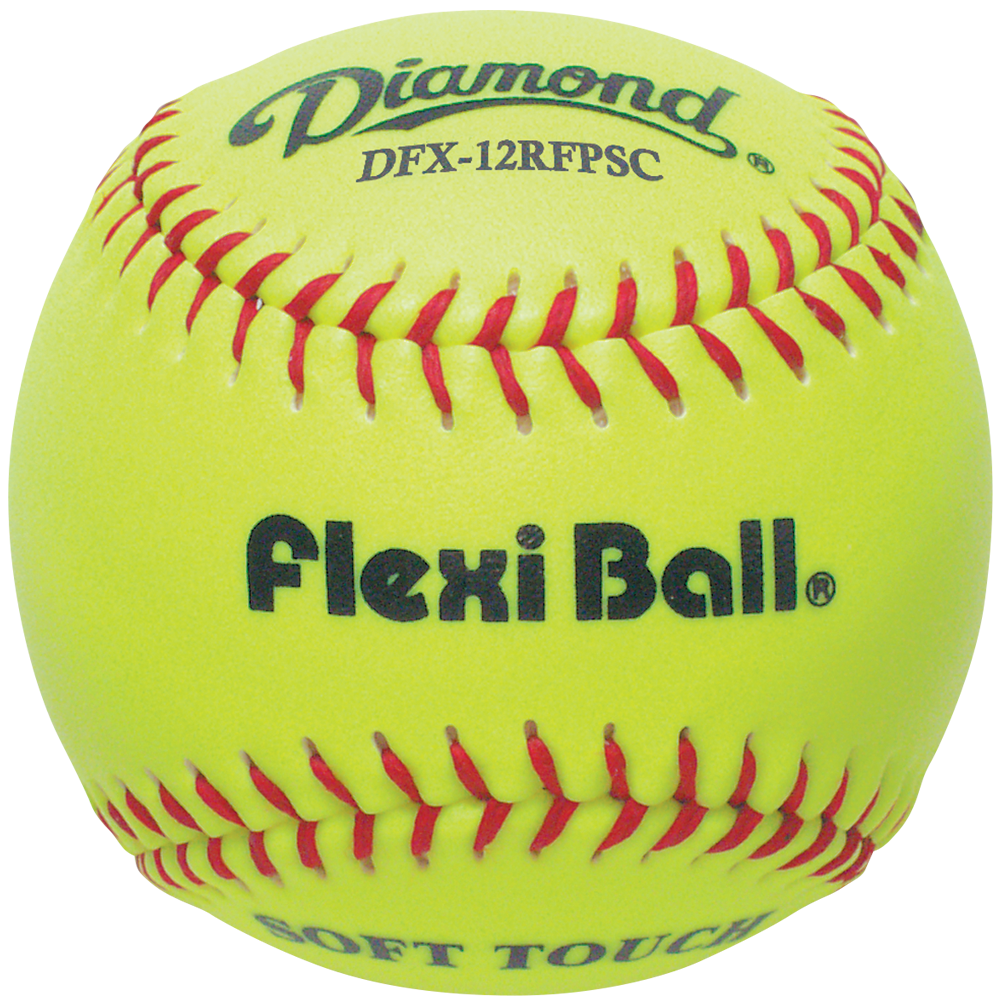 DFX-12RFPSC - Diamond Dugout