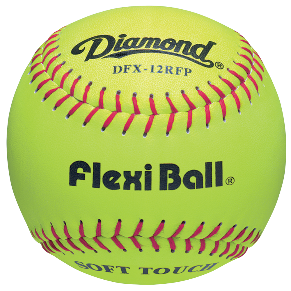 DFX-12RFP - Diamond Dugout