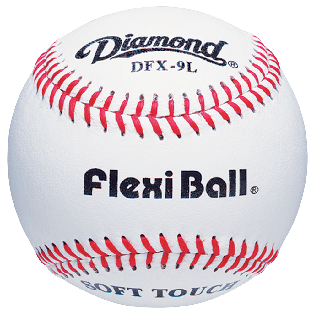 DFX-9L - Diamond Dugout