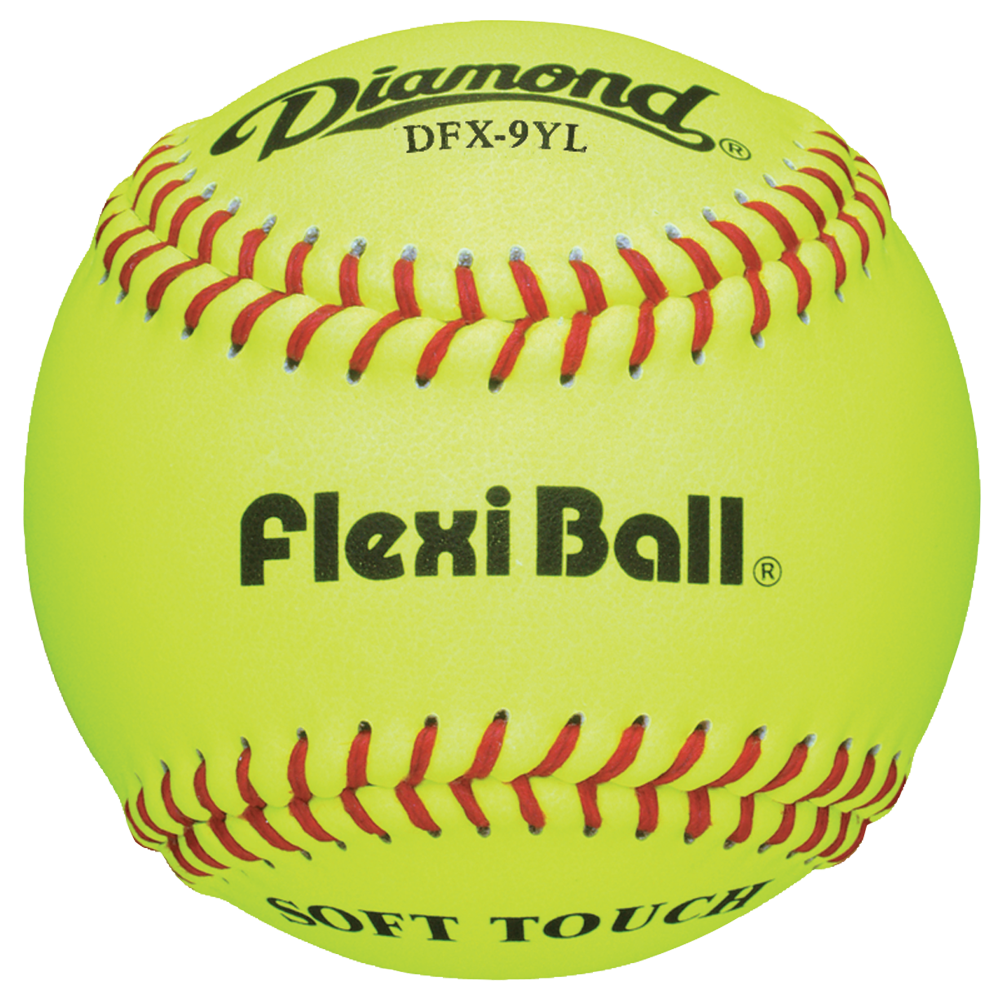 DFX-9YL - Diamond Dugout