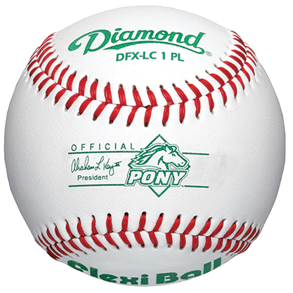 DFX-LC1 PL - Diamond Dugout