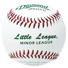 DFX-LC5 LL | Diamond Dugout