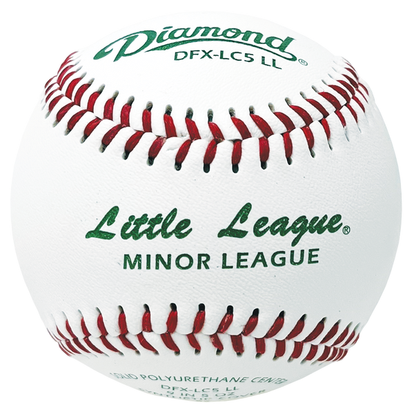 https www.minic lip.com games baseball en t-c-f-c+ Tyler Minick - DFX-LC5 LL | Diamond Dugout