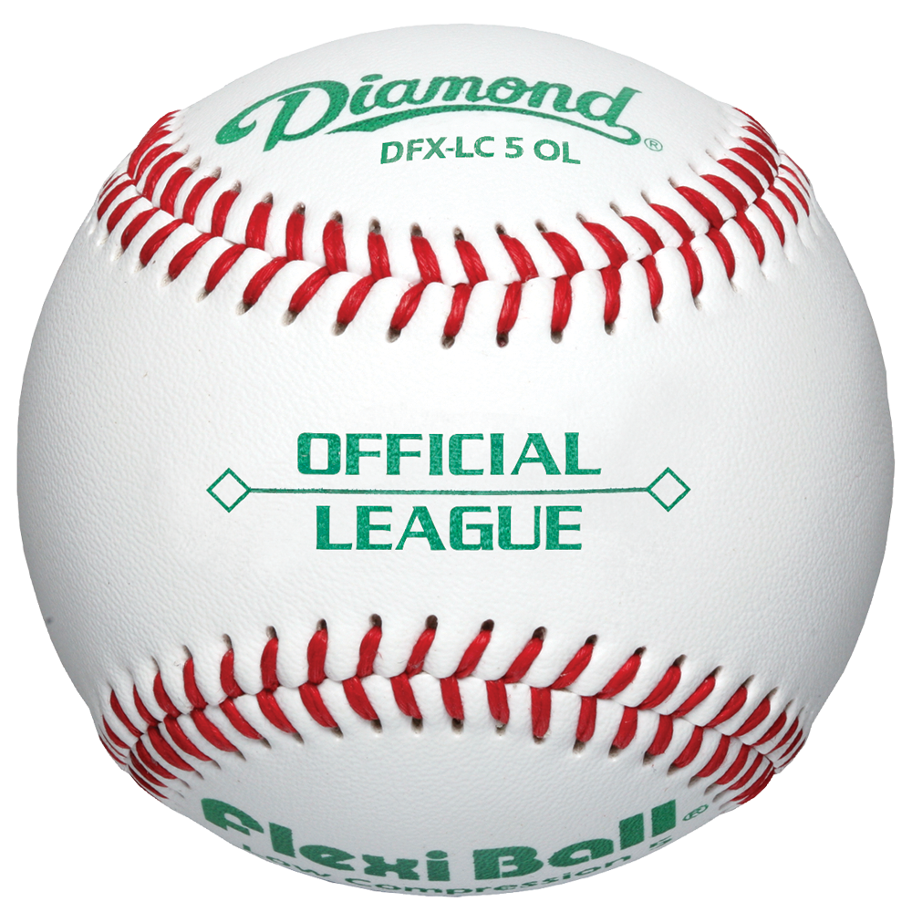 DFX-LC5 OL - Diamond Dugout