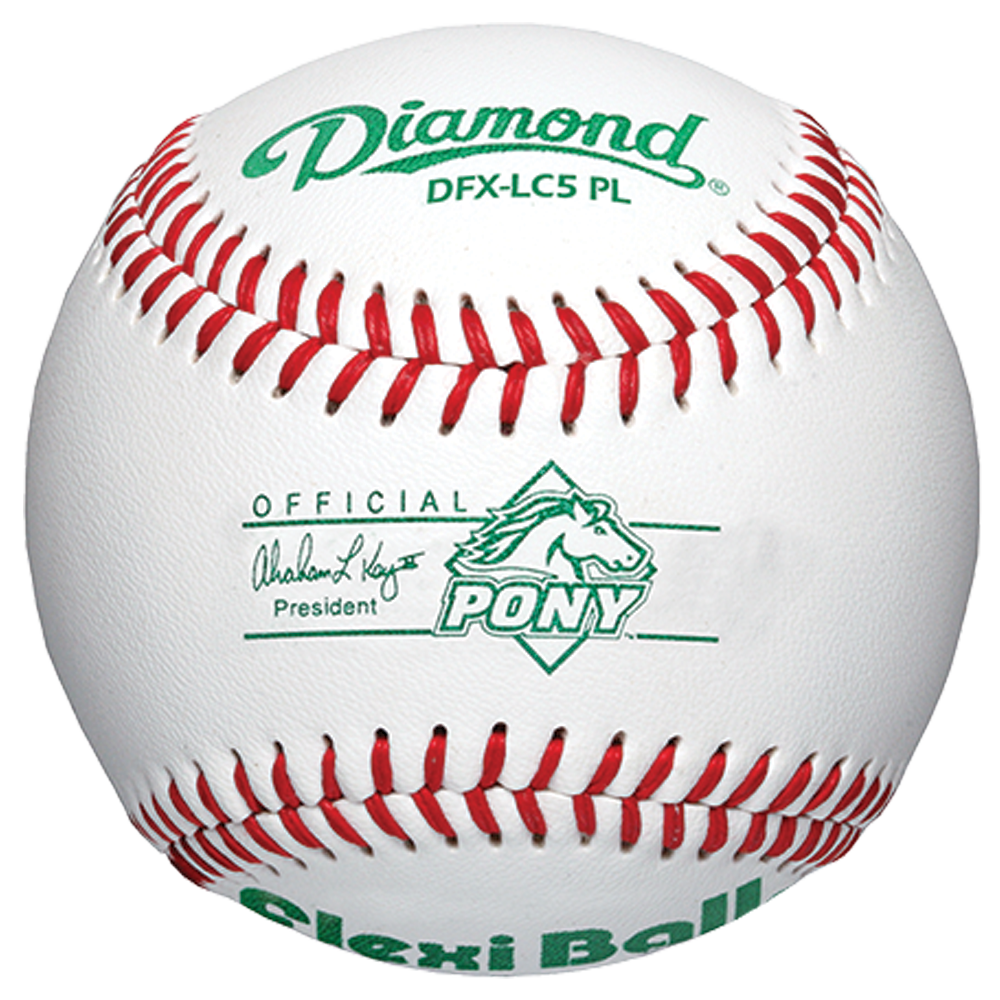 DFX-LC5 PL - Diamond Dugout