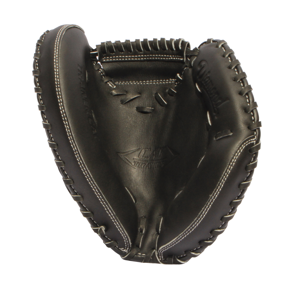 32 catcher's mitt sales