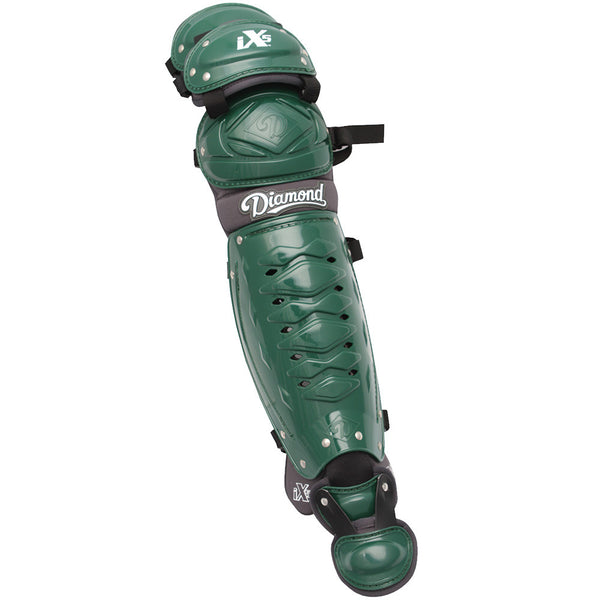 SHOBEYOND MAX LEGACY L バット 1999 Subaru Legacy L Sedan 4D Price, Listings & Reviews