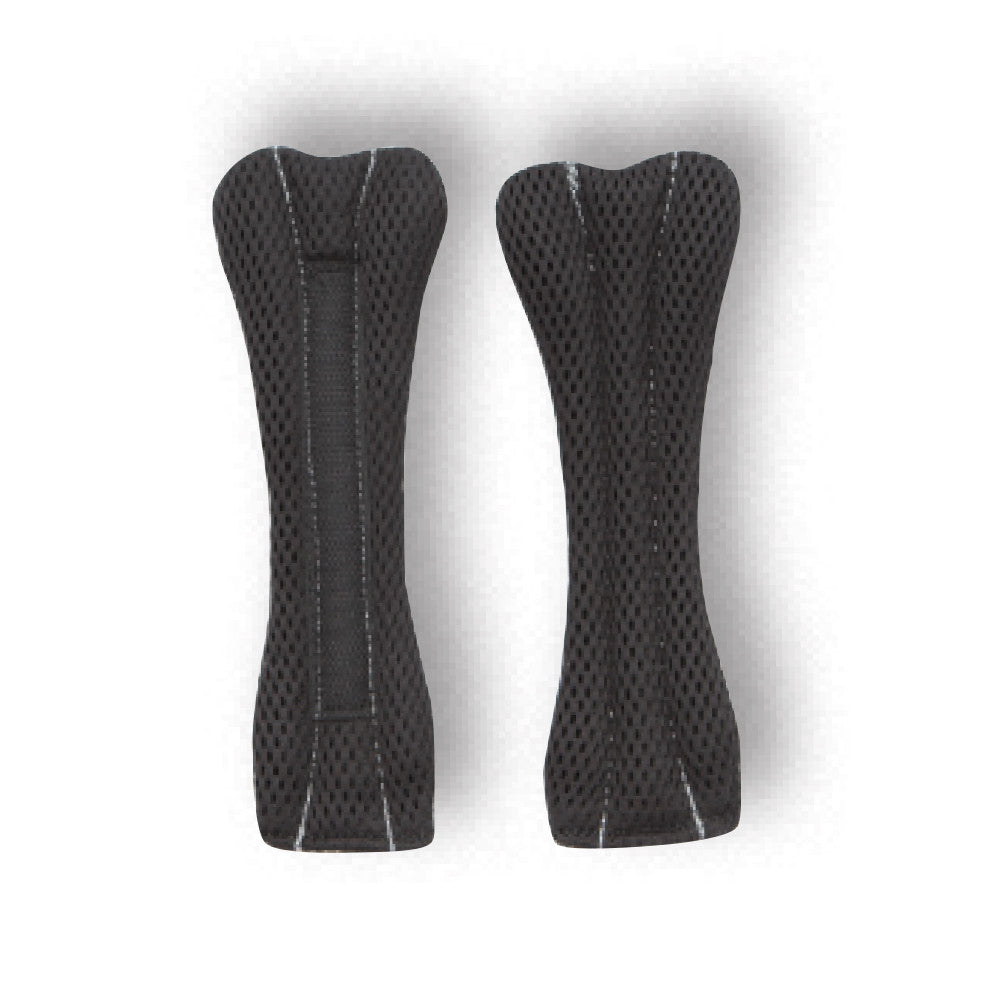 iX5™ Leg Guard Insert Replacement Set - Diamond Dugout