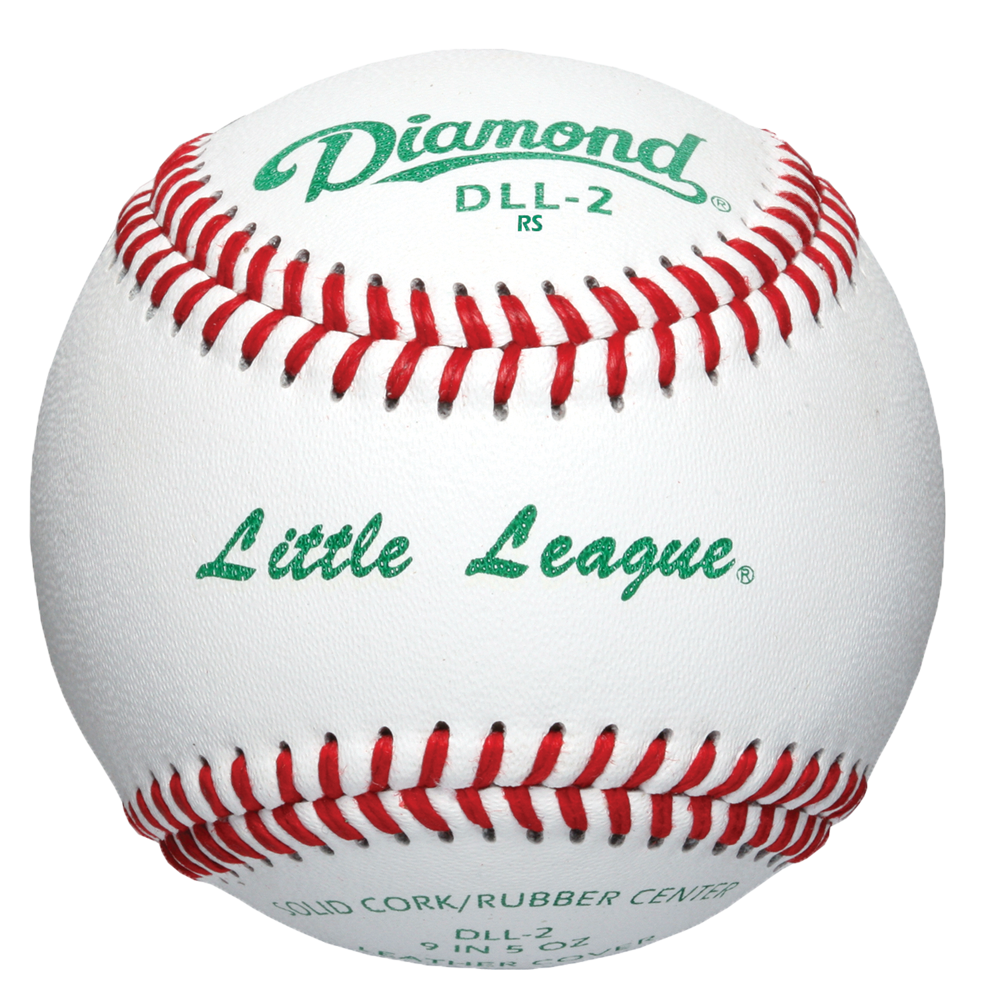 DLL-2 - Diamond Dugout