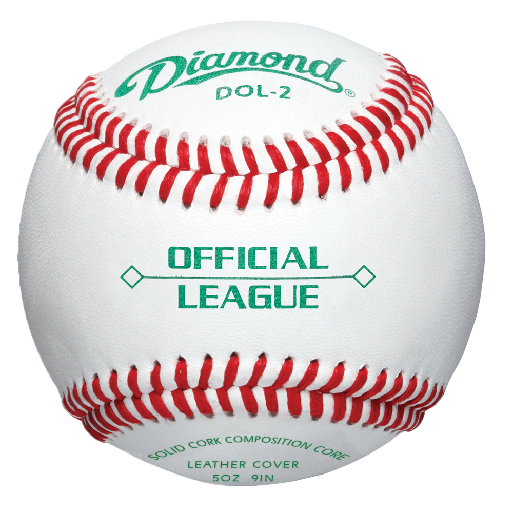 DOL-2 - Diamond Dugout