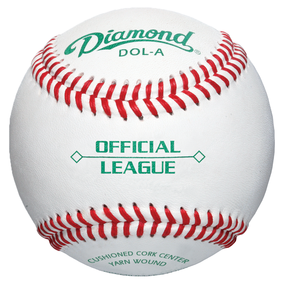 DOL-A OL - Diamond Dugout