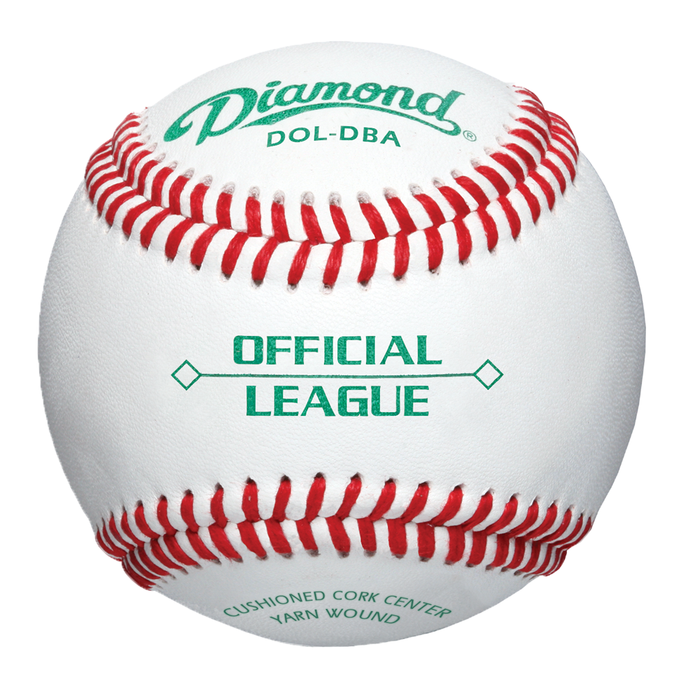 DOL-DBA - Diamond Dugout