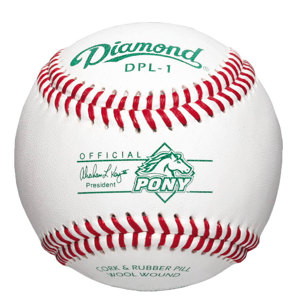 DPL-1 - Diamond Dugout