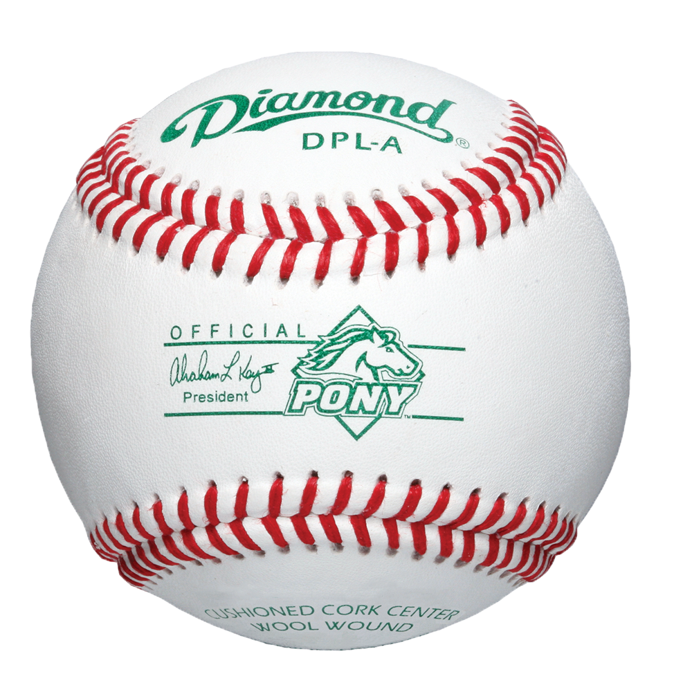 DPL-A - Diamond Dugout