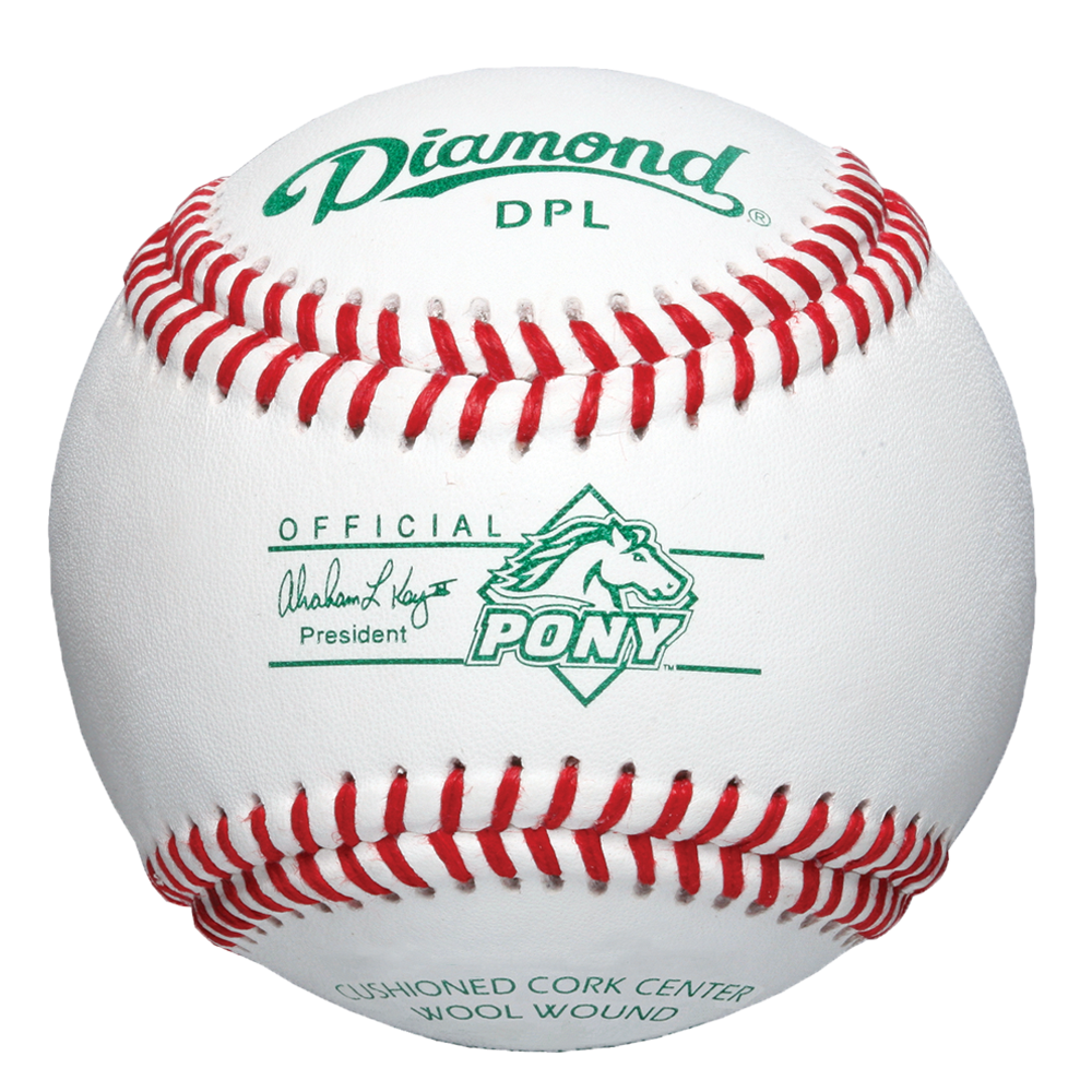 DPL - Diamond Dugout