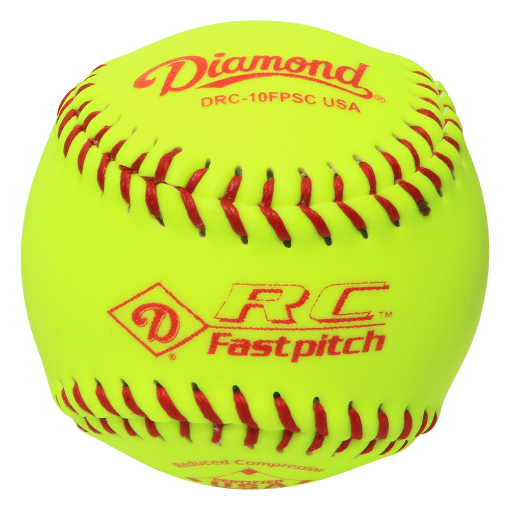 DRC-10FPSC USA - Diamond Dugout