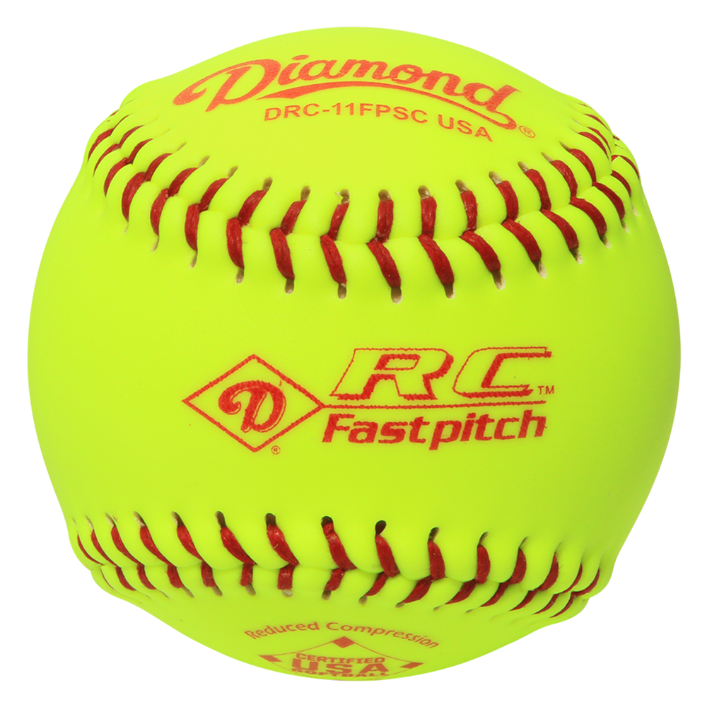 DRC-11FPSC USA - Diamond Dugout