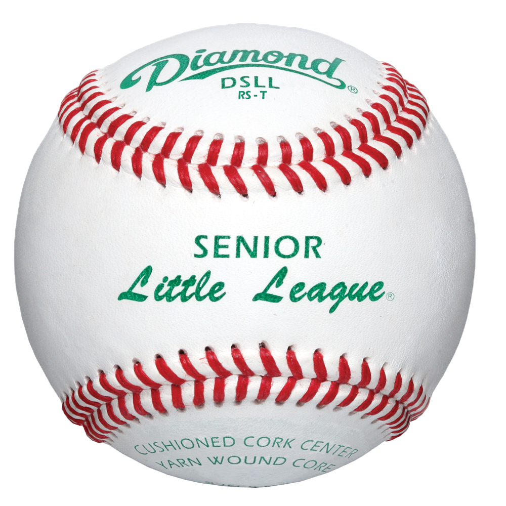 DSLL - Diamond Dugout