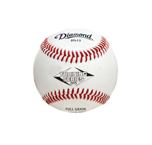 Undersized Training Balls - Diamond Dugout