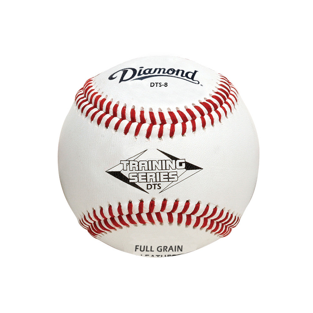 Undersized Training Balls - Diamond Dugout