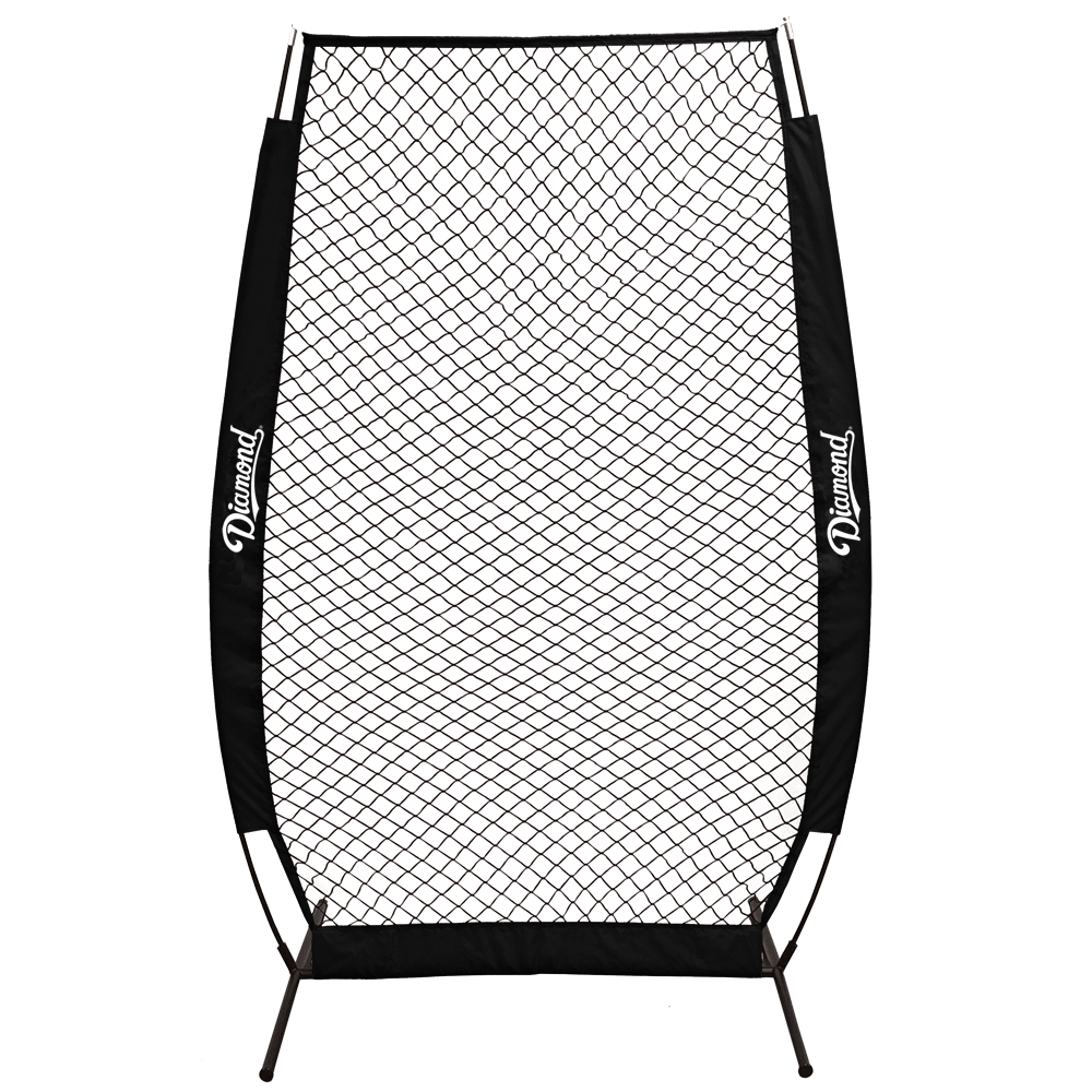 I-Screen Net - Diamond Dugout