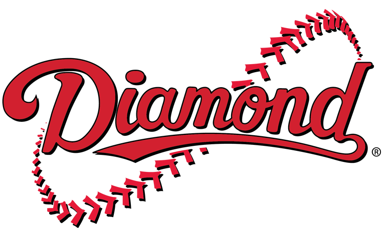 Miscellaneous Charge