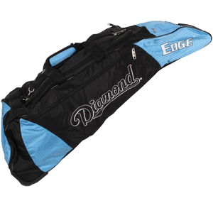 Edge® Bat Bag - Diamond Dugout