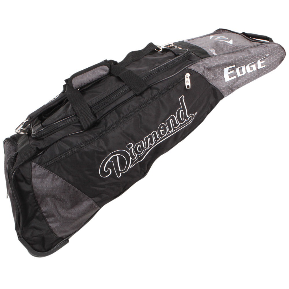 Louisville Slugger Prime Stick Pack Backpack: WTL9902 – Diamond Sport Gear