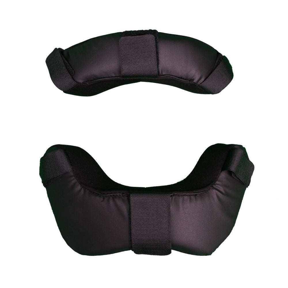 replacement inside padding EXTRA, for all EXTRA-masks