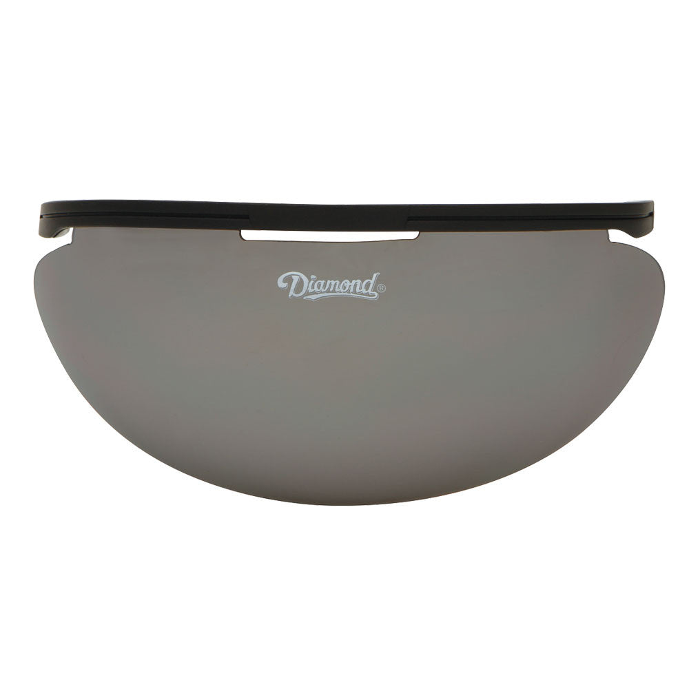 Sun Visor - Diamond Dugout