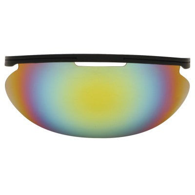 Sun Visor - Diamond Dugout