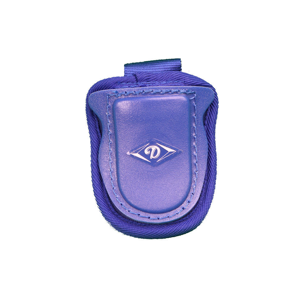 Throat Guard - Diamond Dugout