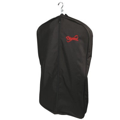 Garment Bag - Diamond Dugout