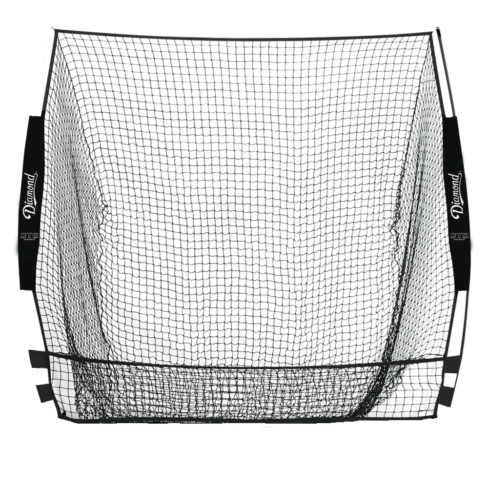 buy fishing net replacement HD PRO NET Replacement Net