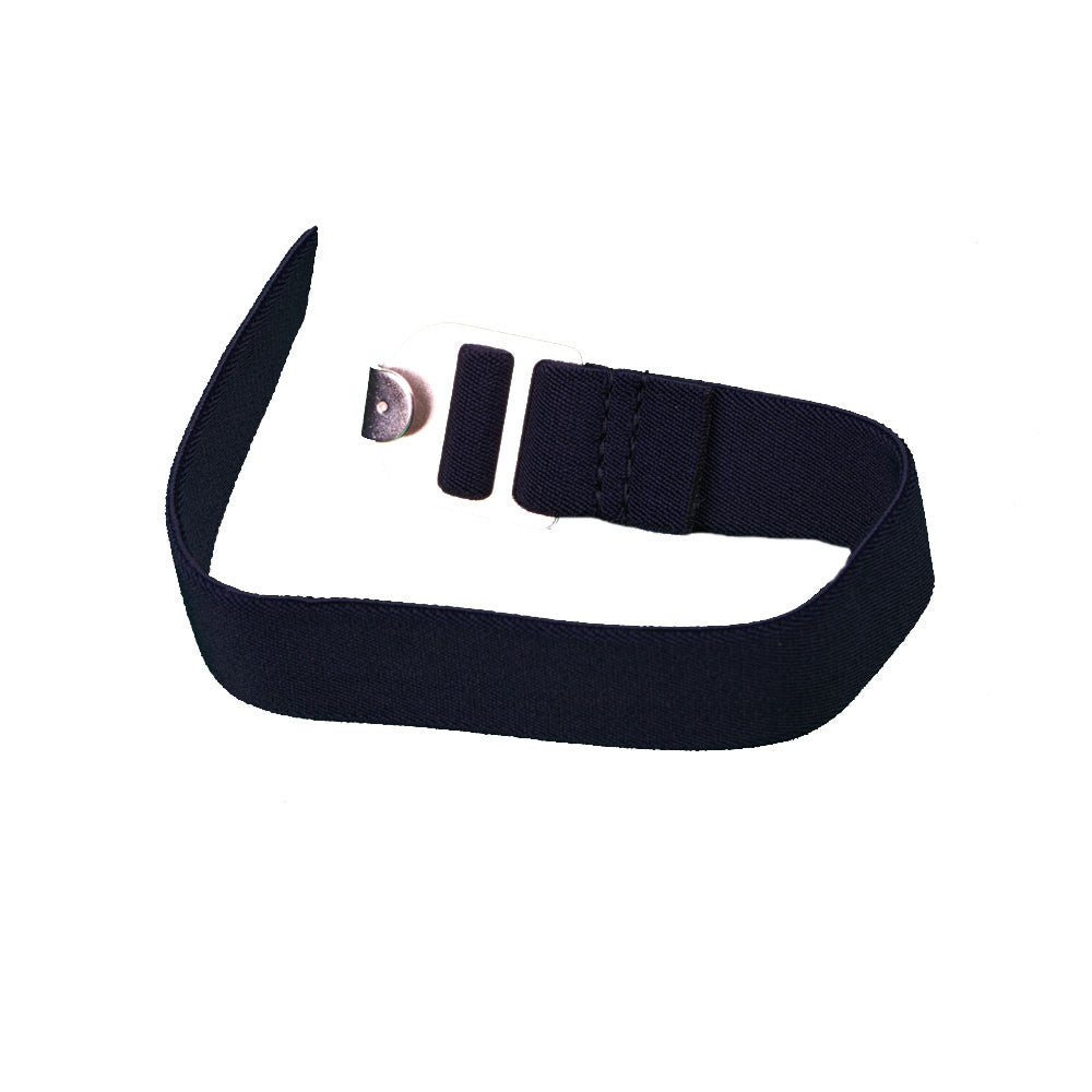 Leg Guard Replacement Straps (12 pcs) - Diamond Dugout