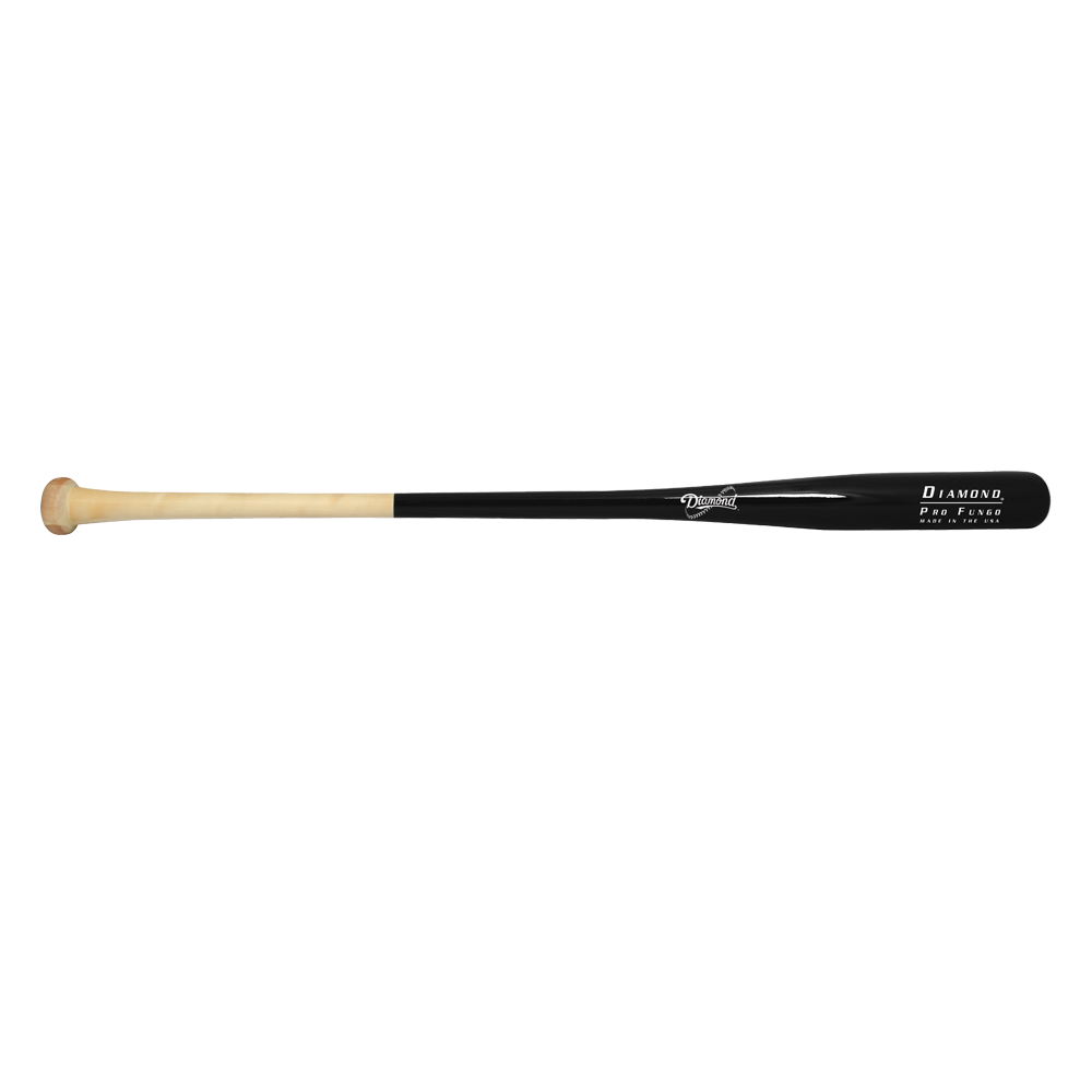 Pro Fungo Bats - Diamond Dugout