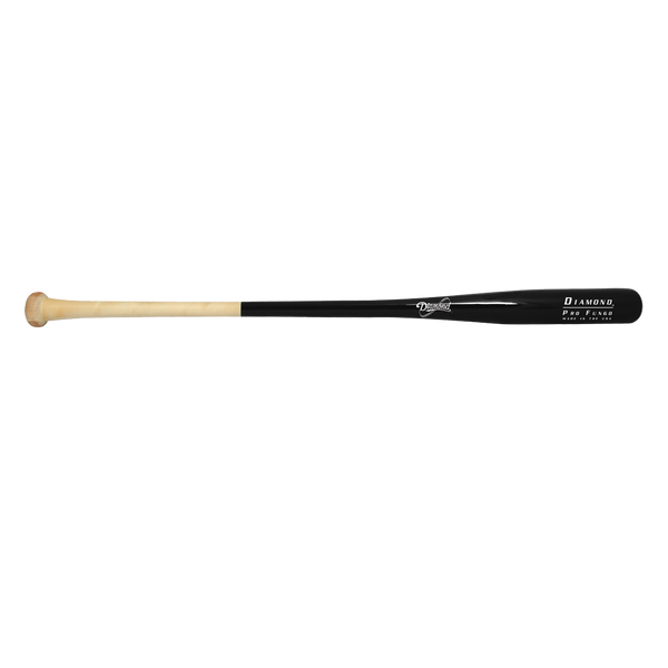 Fungo Bats Diamond Dugout