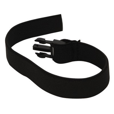 iX5™ Leg Guard Replacement Strap Set - Diamond Dugout