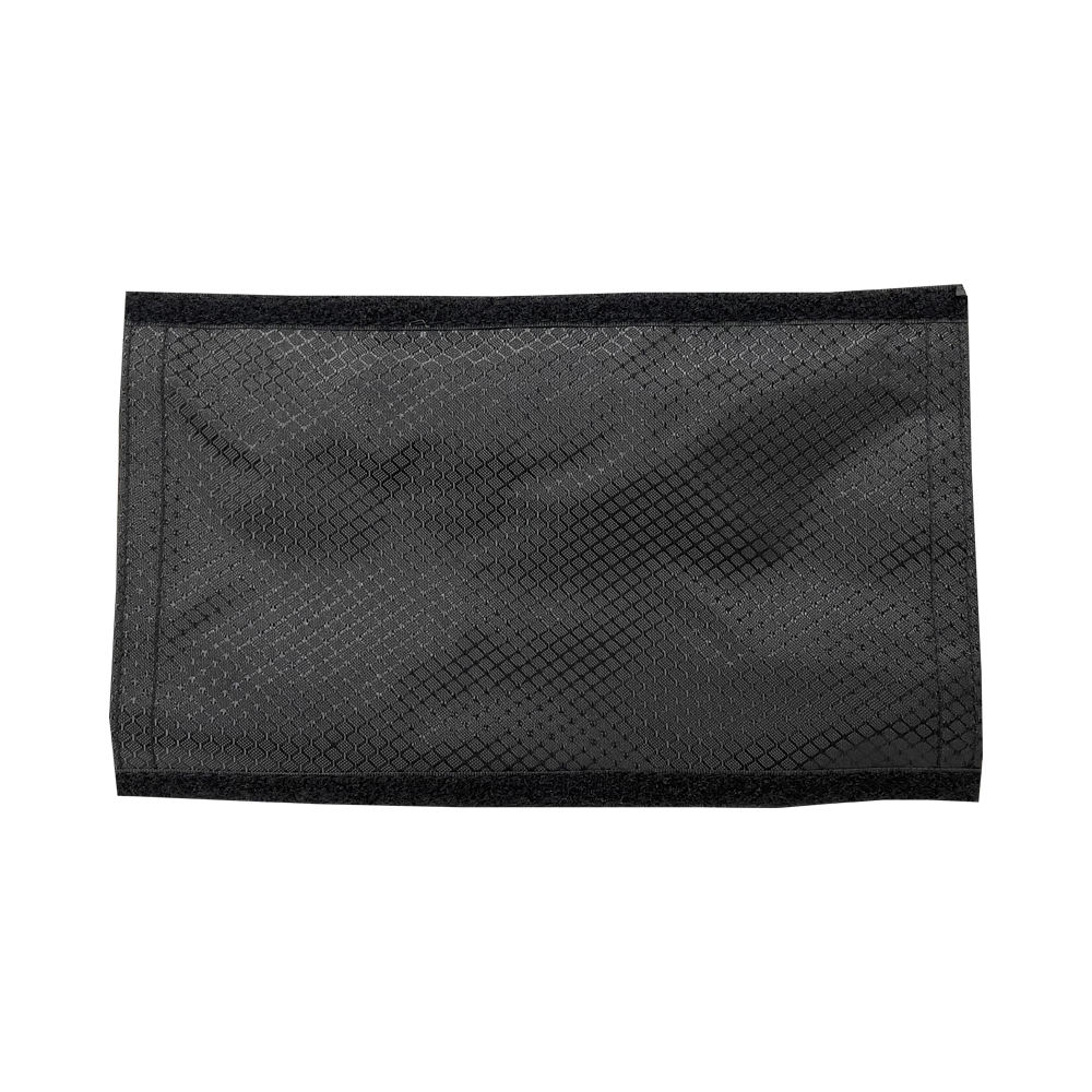 PPS™ Replacement Panel