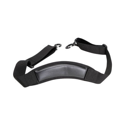 Replacement Briefcase Strap - Diamond Dugout