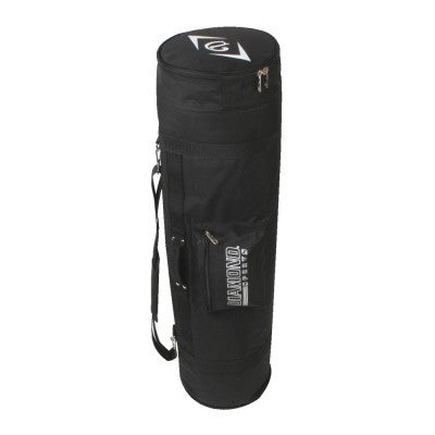 Team Bat Bag - Diamond Dugout