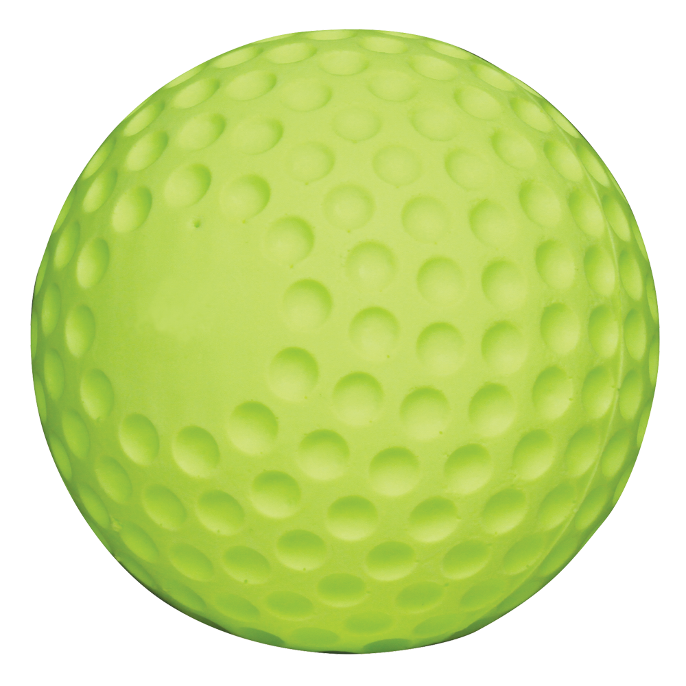 Traditional Pitching Machine Balls - Diamond Dugout