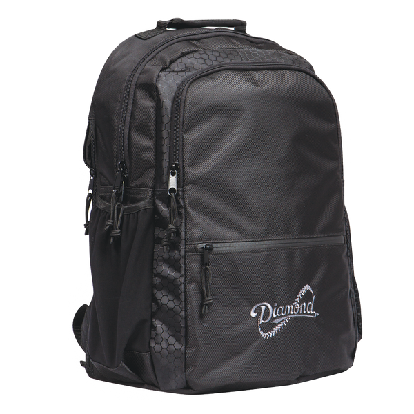american tourister laptop backpack diamond TravPack™