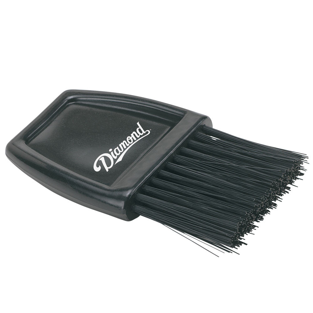 Umpire Brush - Diamond Dugout