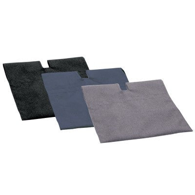 Umpire Ball Bag - Diamond Dugout