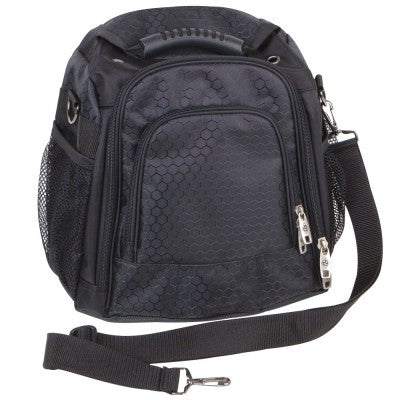 Ump Pack - Diamond Dugout