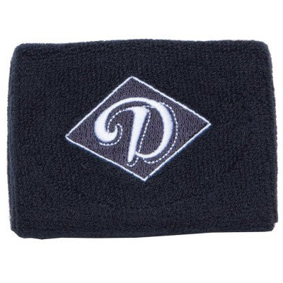 Wrist Bands - Diamond Dugout